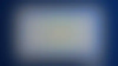 الإعلام الحربي يوزّع مشاهد أولية لعملية "والله أشدُ بأسًا وأشدُ تنكيلا" العسكرية النوعية