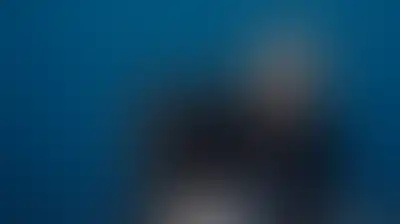 بزشكيان: الشعب الإيراني لن يخضع للضغوط والتهديدات