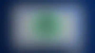 أمين العاصمة والمحافظون يدعون للخروج الأكبر في الفعاليات المركزية بذكرى المولد النبوي