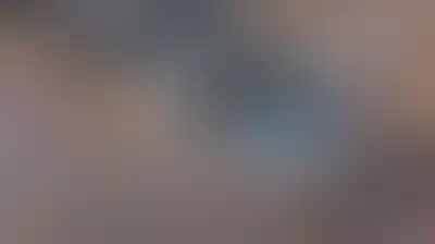 بلدية جباليا النزلة في غزة تشرع في إعادة تأهيل بئر أبو شرخ  