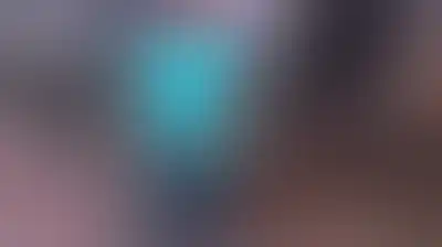 العدو الإسرائيلي يعتقل مريضا فلسطينيا أثناء توجهه للعلاج بالقدس