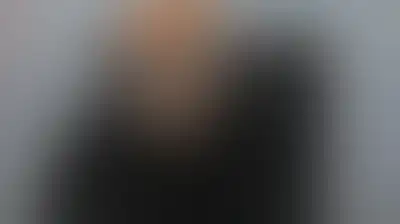 نائب رئيس البرلمان الإيراني: سنواصل الحرب حتى تحقيق النصر النهائي
