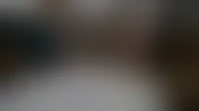 استشهاد فلسطيني وإصابة آخرين بقصف للعدو الإسرائيلي غرب مخيم جباليا