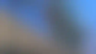 إيران توجه رسالة إلى مجلس الأمن عقب العدوان الأمريكي الجديد والهجوم على حفل زفاف