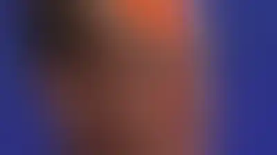 مدفيديف يحذر ألمانيا من عواقب وخيمة لمواجهة روسيا
