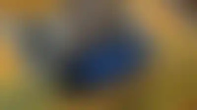 الخارجية الإيرانية : دماء سليماني ستبقى حاضرة في ذاكرة أعدائه  
