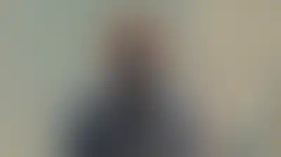 ​[دعونا ونبينا وحسابنا على الله فنحن أحباؤه ولسنا أصحابه]