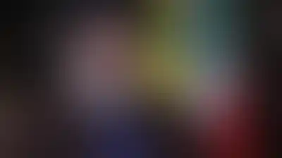 "لجان المقاومة": الشهيد حسن نصر الله جمع بين الحضور السياسي والالتزام بخيار المقاومة