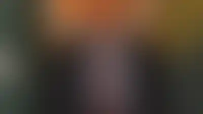 شهباز شريف يندد بالعدوان الإسرائيلي على غزة والضفة المحتلة