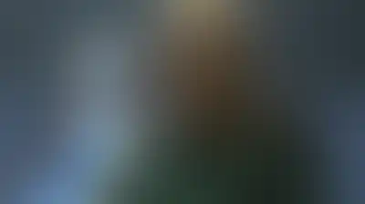 الحرس الثوري الإيراني: الوجود الأميركي في المنطقة لم يعد قابلاً للاستمرار