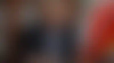 قاليباف: ترشح الإماراتية نسيبة للأمانة العامة للأمم المتحدة يهدف إلى التغطية على جرائم الإبادة في غزة