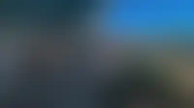 لليوم الثاني.. توقف مستشفيا الكويت والوفاء في غزة بسبب أزمة الوقود