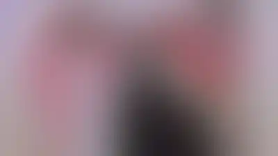 هل يستغل بن سلمان  القصف اليمني لتصفية حساباته داخل الأسرة الحاكمة؟
