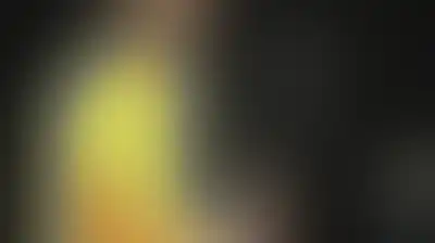 تنس.. سينر يحافظ على صدارة التصنيف العالمي وفيس يدخل العشرة الأوائل