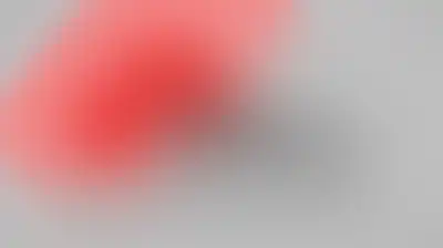أطباء بلا حدود: القوات"الإسرائيلية" تهدم منازل 91 فلسطينيًا في مسافر يطا​ بالخليل