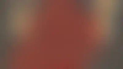القوات المسلحة اليمنية تحذر السعودية من استهداف صنعاء وتدعو إلى إخلاء منشأة "أرامكو" في الدمام ومطار الرياض