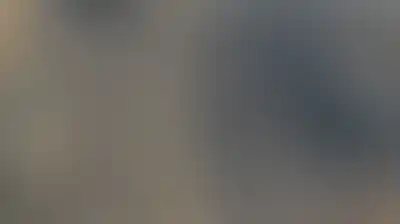 "أطباء بلا حدود": نشعر بالصدمة إزاء غارة "إسرائيلية" استهدفت حرم مستشفى الأقصى بغزة