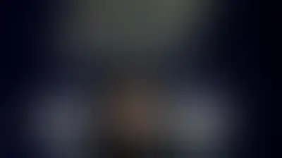 متحدثة الحكومة الإيرانية: سنواصل الصمود والدفاع عن حقوقنا في مواجهة المُهل الأمريكية التي لا تنتهي  