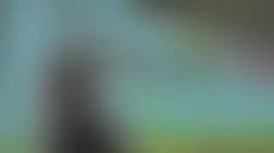 تراجع حاد للمؤشر نيكي وسط موجة بيع لأسهم التكنولوجيا