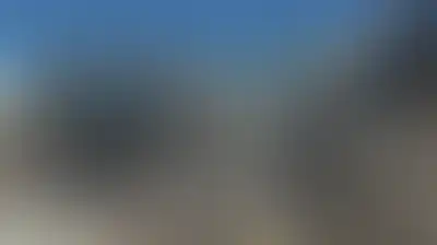 مركز حقوقي: انهيار المنظومة التعليمية في غزة في ظل استمرار الإبادة الجماعية