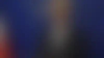بقائي: واشنطن تحاول تحميل إيران مسؤولية تداعيات حربها