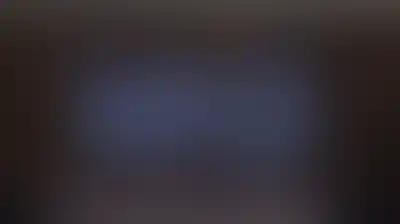 وكالة الطاقة: مستعدون لسحب مزيد من مخزونات النفط عند الحاجة