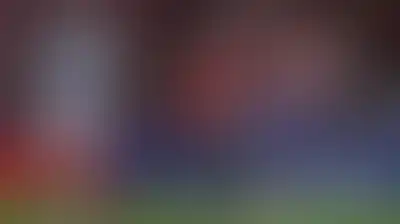 أتلتيكو مدريد يبدأ مشواره في الليجا بفوز على ملقة