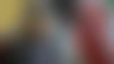 رضائي: تحركات أمريكا والصهاينة في المنطقة تؤكد أن طاولة التفاوض ليست للتفاهم