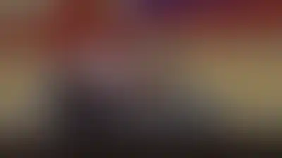 كيم جونغ أون يزور الصين عبر جسر نهر يالو الجديد لتعزيز التعاون الاقتصادي