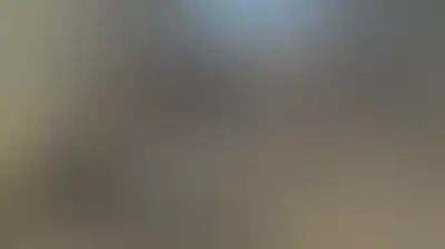 العدو الإسرائيلي يصدر ويجدد أوامر اعتقال إداري لـ18 فلسطينياً من الضفة