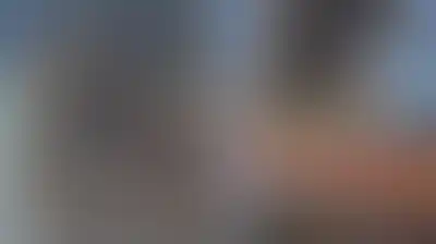 الحرس الثوري الإيراني: استهداف 20 سفينة مخالفة في مضيق هرمز