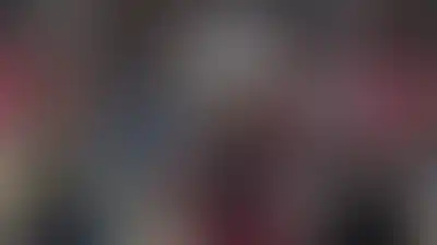 سمر طفلة في غزة وعائلتها في مهب الحرب