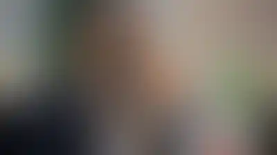عزيزي: على ترامب أن يقلق بشأن أمنه الشخصي بدلًا من خداعه المستمر حول مضيق هرمز