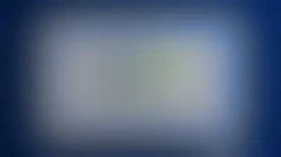 المركز اليمني لحقوق الإنسان يدين استهداف العدو السعودي لمنطقة بيت اللهيدة بسعوان