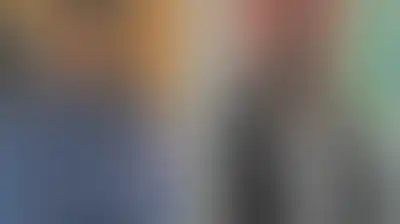 استشهاد شاب فلسطيني وطفل برصاص العدو الإسرائيلي ومستوطنيه في المغير شمال رام الله