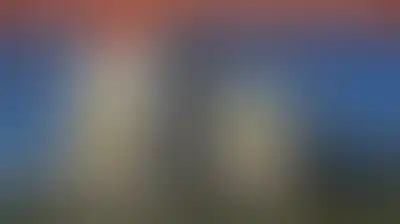 محطة زابوروجيا النووية: أكثر من 10 هجمات استهدفت مركز التدريب