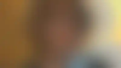 كالامارد: تحويل الطائرات الورقية في غزة إلى "تهديد عسكري" يقوّض فرحة الأطفال