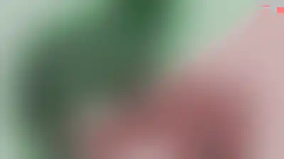 ذكرى الشهداء.. أمانة لا تنتهي بالرحيل