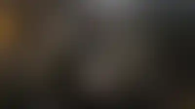 السيّد.. إمام المقاتلين
