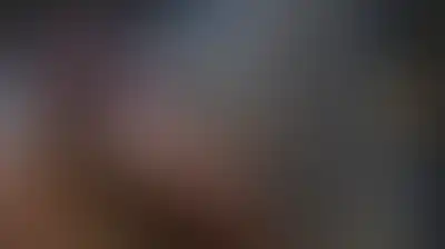 النظام السعودي يبحث عن نصر مستحيل في اليمن