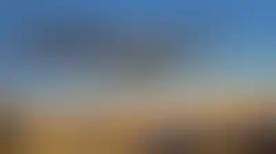 إيران تحتج لدى «إيكاو» على القيود المفروضة على رحلاتها الجوية