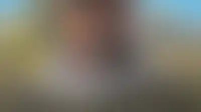 كتائب القسام تزف الشهيد القائد نائل عطية أبو عبيد قائد لواء رفح