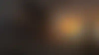  الدفاع الروسية: استهداف منشآت للصناعات ومركز لوجستي ومستودعات في كييف 