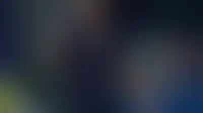 الروسي ميدفيديف يبلغ الدور قبل النهائي لبطولة ألماتي للتنس