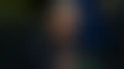 صِناعة الراديكالية.. كَيف يتحول السياسي الوسطي إلى راديكالي بفعل الحرب؟ ولماذا لا تفعل إيران ما فعلته اليابان؟ 