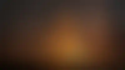 العدو الإسرائيلي يواصل اعتداءاته على عدة مناطق في جنوب لبنان