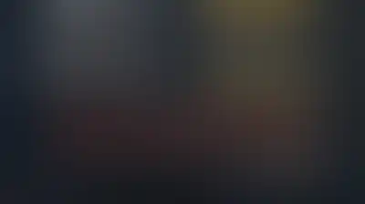 صحة غزة: 111 شهيداً خلال سبتمبر المنصرم بينهم 23 امرأة و10 أطفال
