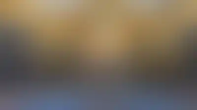بزشكيان يؤكد استعداد إيران للرد الحاسم على أي عدوان