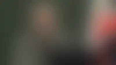 قاليباف: لن يتم فتح مضيق هرمز حتى تتحقق شروط إيران