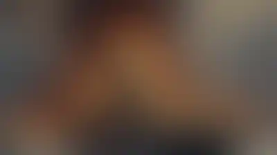 سقوط الهيبة الأمريكية